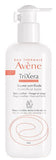 Avene Trexeira Nutrition Nourishing Liquid Conditioner Fragrance Free 400 ml