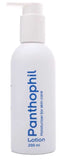 Panthophil moisturizing lotion for skin care from Philadelphia 200 ml