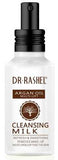 Dr.Rashel Cleansing Milk with Argan Oil 60 ml