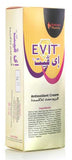 Evit Antioxidant Cream - 50 gm